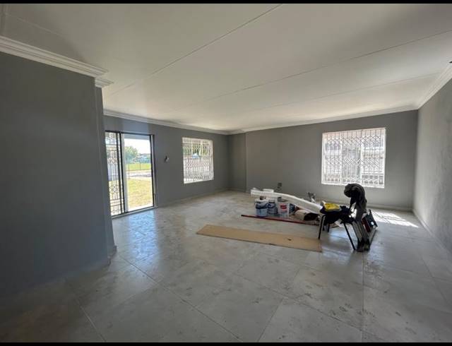 3 BEDROOM HOUSE FOR SALE IN VANDERBIJLPARK CW 6